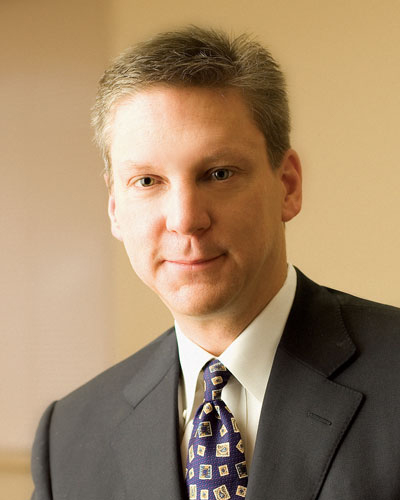 Dr. Gregory Komenda, MD
