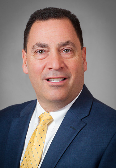 Dr. Gregory Lieberman, MD