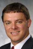 Dr. Gregory Matzke, MD