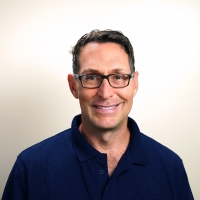 Dr. Gregory Moyer, MD