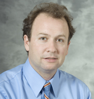 Dr. Gregory Rice, MD