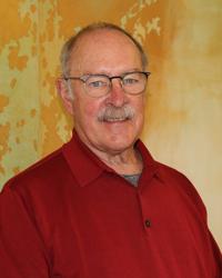 Dr. Gregory Miller, MD