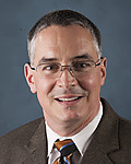 Dr. Gregory Granzeier, DO