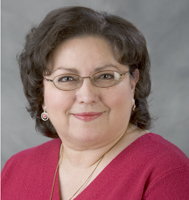 Dr. Guadalupe Negron Zehel, MD