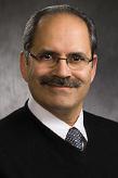 Dr. Guirish Agni, MD