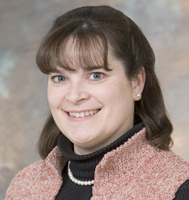 Dr. Gwenevere Mcintosh, MD