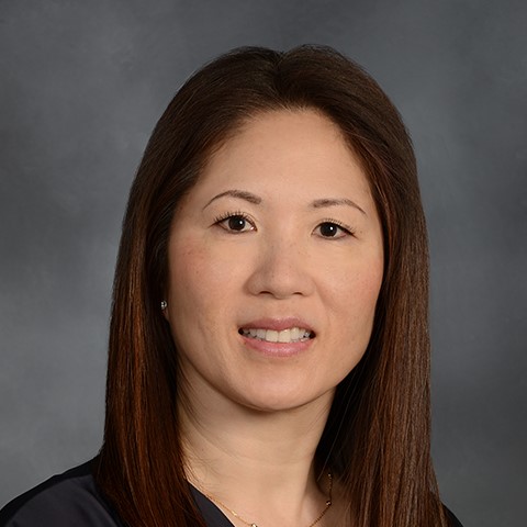 Dr. Hyun Cha, MD