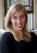 Dr. Hadley King, MD