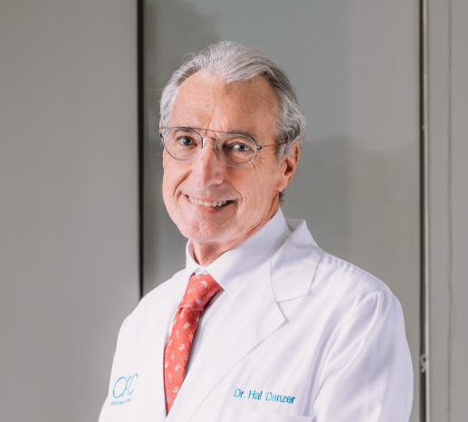 Dr. Hal Danzer, MD