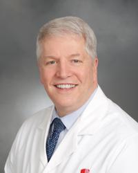 Dr. Hal Skopicki, MD