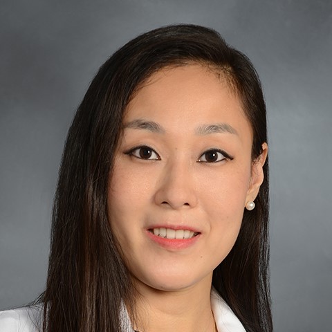 Dr. Hana Lim, MD