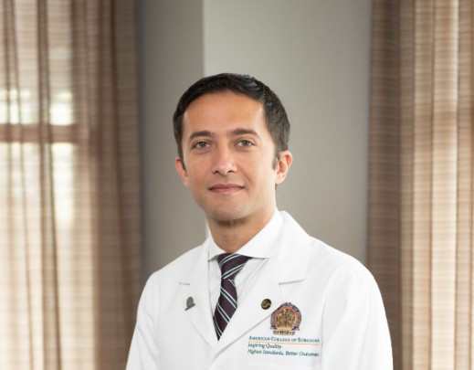 Dr. Hany Takla, MD