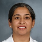 Dr. Harjot Singh, MD