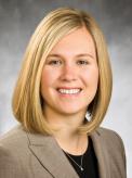 Dr. Harmony Ryan, DO