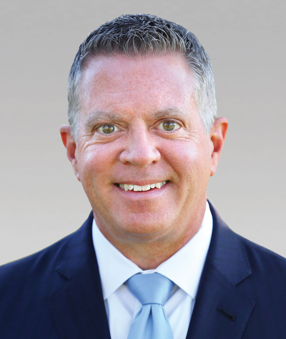 Dr. Harold Hunt, MD