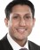 Dr. Harpreet Basran, MD