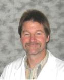 Dr. Harry Ramsey, MD