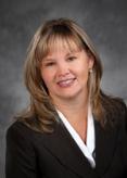 Dr. Heather Kennedy, DO