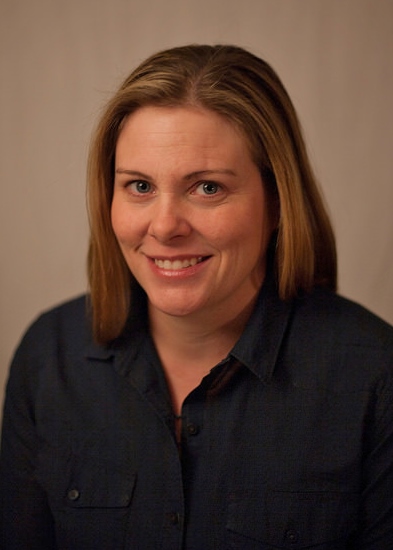 Dr. Heather Tiller, MD