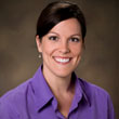 Dr. Heather Chestelson