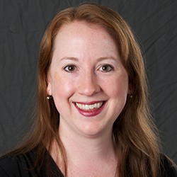 Dr. Heather Wakefield, MD