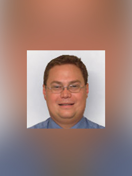 Dr. Hector Hernandez, MD