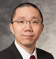 Dr. Heesoo Jung, MD