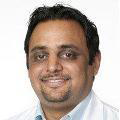 Dr. Heeren Patel, MD