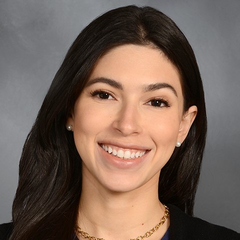 Dr. Heidi Torres Diaz, MD