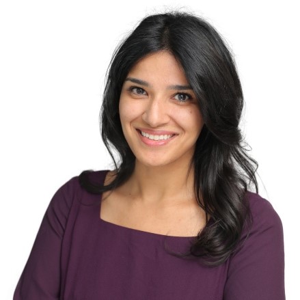 Dr. Helai Hesham, MD