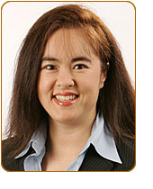 Dr. Helen Lantz, MD