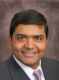 Dr. Hemal Patel, MD