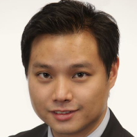 Dr. Heng Chao Wei, MD