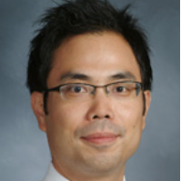 Dr. Henry June Lee, MD, PHD