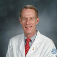 Dr. Henry Murray