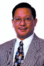 Dr. Henry Juan, MD