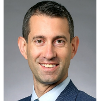 Dr. Herbert Cooper, MD