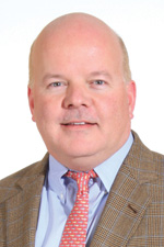 Dr. Herbert Becker, MD