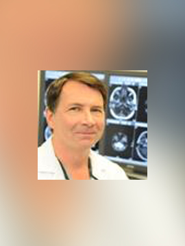 Dr. Herbert Engelhard, MD, PHD