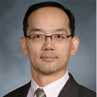Dr. Herrick Wun, MD