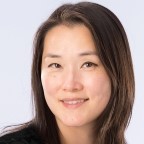 Dr. Hey-Joo Kang, MD