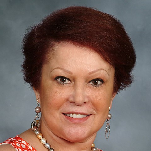 Dr. Higinia Cardenes, MD