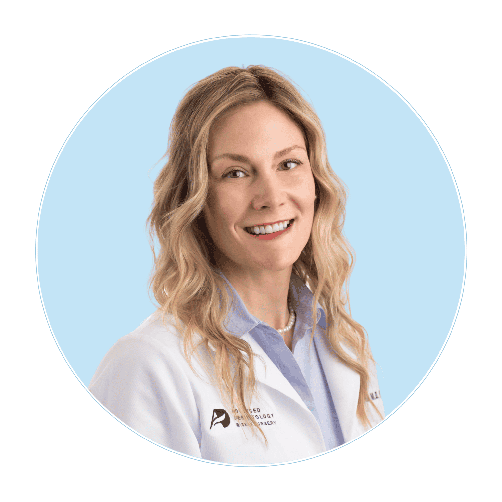 Dr. Hilary Hill, MD