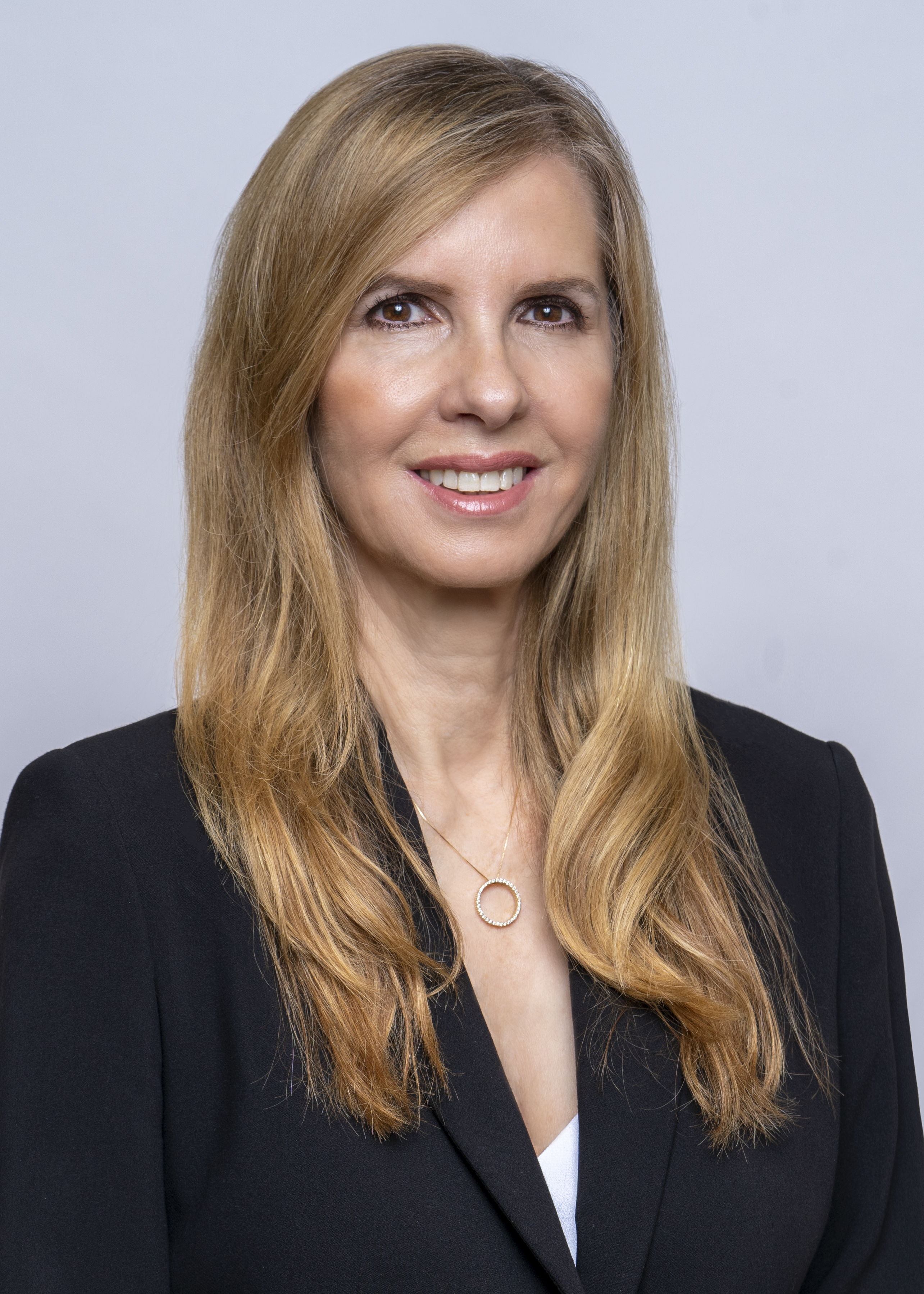 Dr. Hilda Capo, MD
