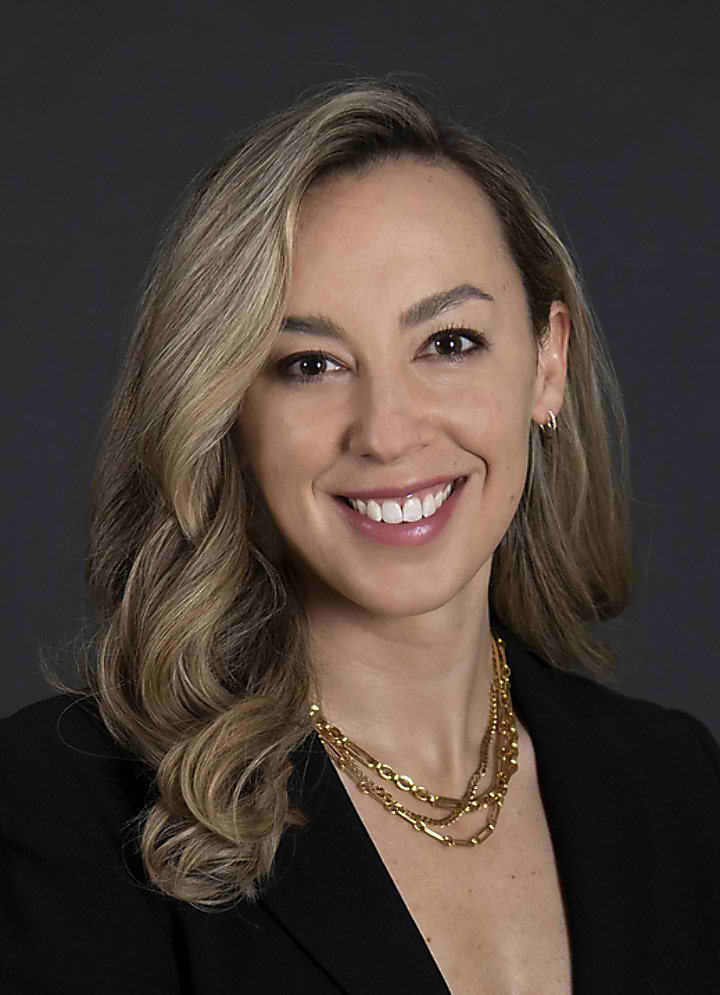 Dr. Hillary Kelly, MD