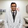 Dr. Himanshu Paliwal, MD