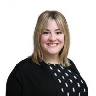 Dr. Holli Jakalow, MD