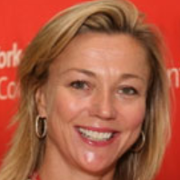 Dr. Holly Andersen, MD