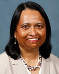 Dr. Hosne Begum, MD