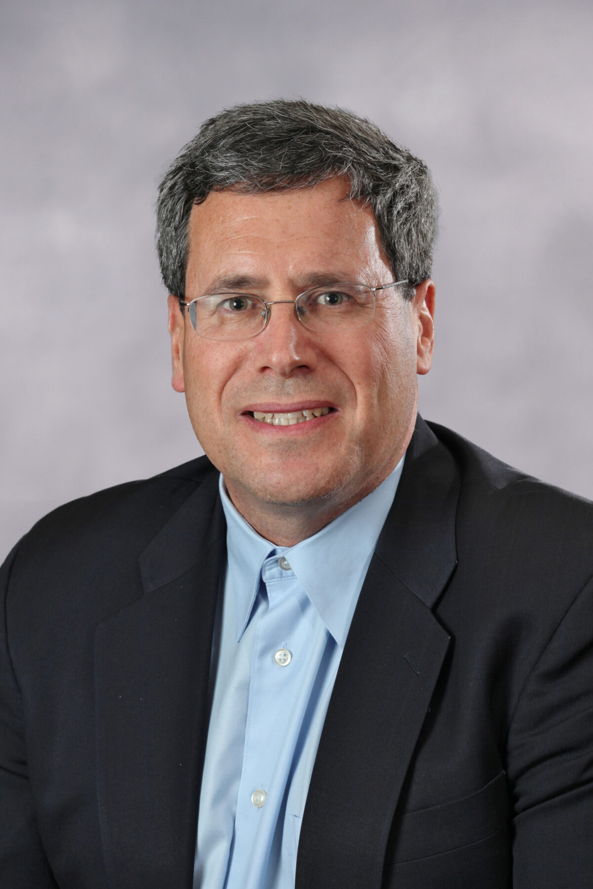 Dr. Howard Lynn, MD